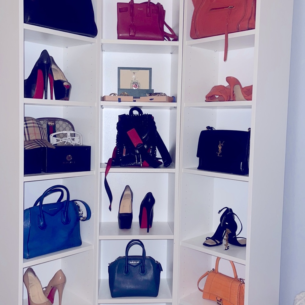Givenchy Bags